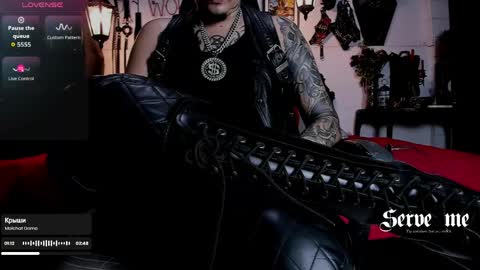Snapshot of allanhurtss chatting on June 5, 6:46 pm online show from June 5, 6:46 pm
