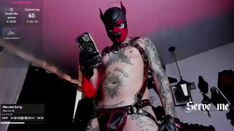 Snapshot of allanhurtss chatting on June 16, 6:10 pm online show from June 16, 6:10 pm