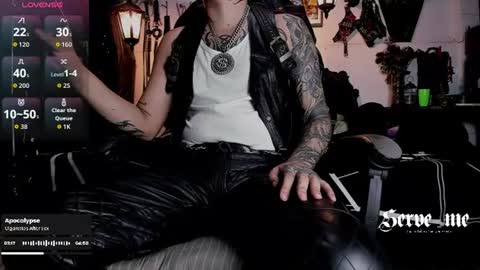 Snapshot of allanhurtss chatting on June 26, 4:33 pm online show from June 26, 4:33 pm