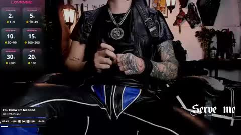 Snapshot of allanhurtss chatting on July 13, 5:05 pm online show from July 13, 5:05 pm