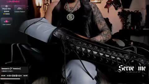Snapshot of allanhurtss chatting on July 15, 6:46 pm online show from July 15, 6:46 pm