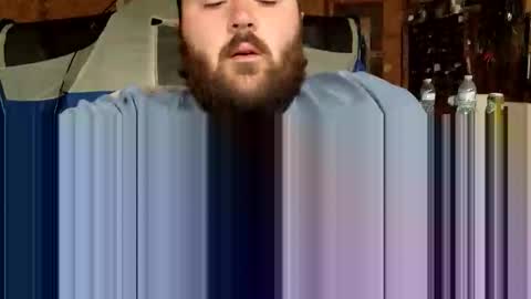 Snapshot of allanwhite28 chatting on November 1, 2:08 pm allanwhite28 online show from November 1, 2:08 pm