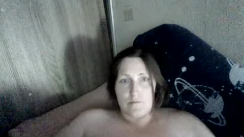 Snapshot of allasowinskaya chatting on June 24, 5:12 pm AllaSowinskaya online show from June 24, 5:12 pm