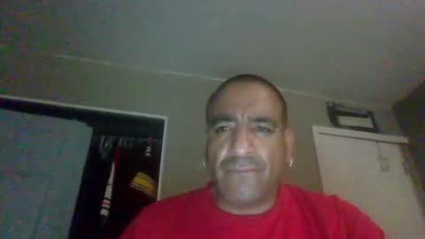 Snapshot of allass6969 chatting on November 6, 7:53 am allass6969 online show from November 6, 7:53 am