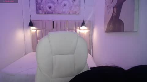 Snapshot of allayah_tk chatting on June 16, 3:09 am Allaya online show from June 16, 3:09 am