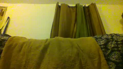 Snapshot of allbermy chatting on December 11, 12:54 am allbermy online show from December 11, 12:54 am