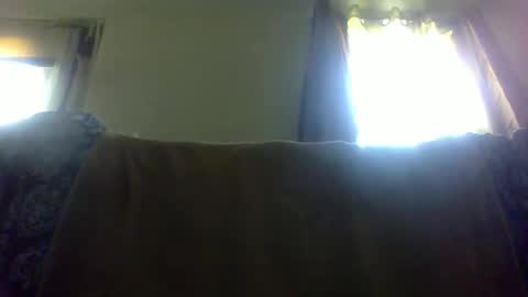 Snapshot of allbermy chatting on February 12, 7:56 pm allbermy online show from February 12, 7:56 pm