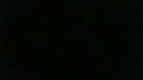 Stormy Day  online show from September 11, 8:14 am