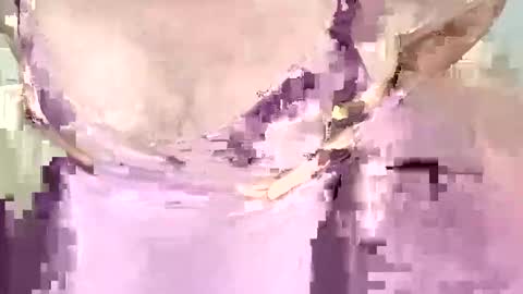 Stormy Day  online show from April 17, 1:58 pm