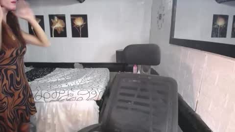 trina online show from March 9, 5:22 am