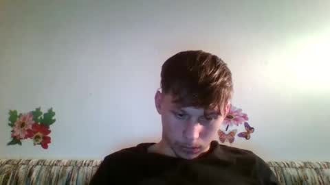 Snapshot of alldickshere chatting on September 27, 9:42 pm alldickshere online show from September 27, 9:42 pm