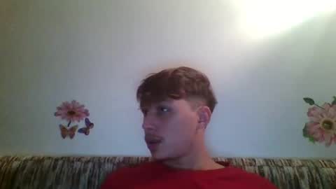 Snapshot of alldickshere chatting on October 4, 12:08 am alldickshere online show from October 4, 12:08 am
