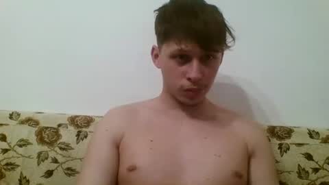 Snapshot of alldickshere chatting on October 4, 7:01 pm alldickshere online show from October 4, 7:01 pm
