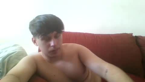 Snapshot of alldickshere2 chatting on June 19, 4:22 pm fuckmales online show from June 19, 4:22 pm