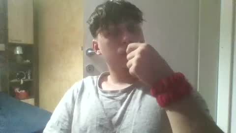 Snapshot of alldickshere2 chatting on July 14, 12:55 pm fuckmales online show from July 14, 12:55 pm