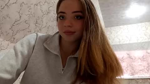 Wiki online show from September 28, 11:48 am