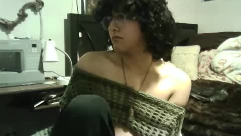 Sweetener online show from October 23, 3:39 am