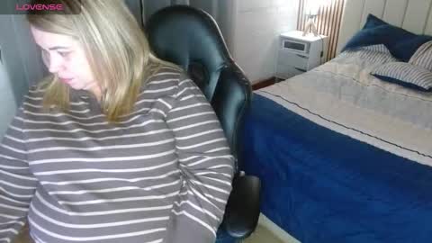 Ale online show from March 5, 2:18 am