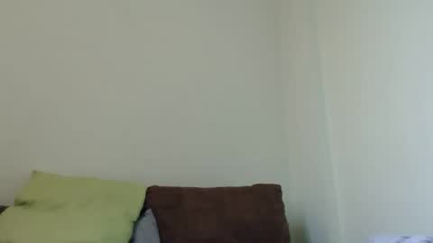 allen_ferrer10 online show from March 21, 6:00 pm