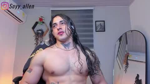 independent model 3 online show from February 25, 4:11 am