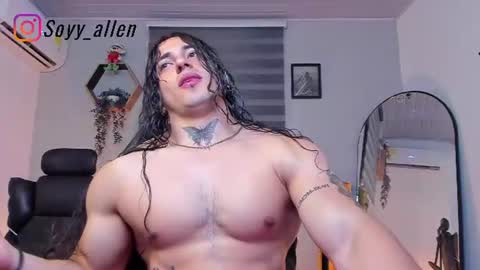 independent model 3 online show from July 1, 4:14 am