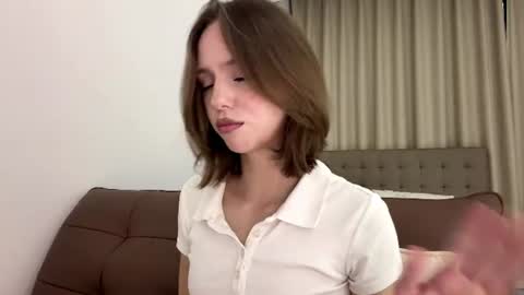 Anli online show from June 16, 5:21 am