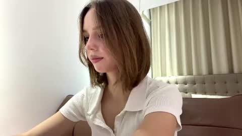 Anli online show from June 17, 5:21 am