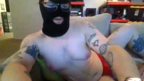 allenjaxoff703805 online show from December 21, 6:20 am