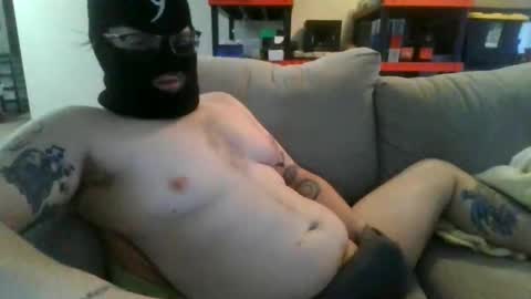 allenjaxoff703805 online show from January 14, 7:52 pm