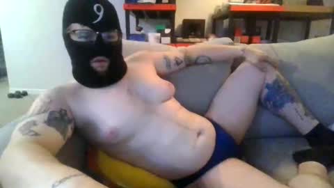 allenjaxoff703805 online show from January 19, 6:28 am