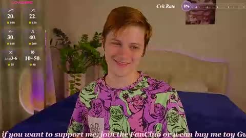 Snapshot of allert_ chatting on July 13, 12:02 am allert_ online show from July 13, 12:02 am
