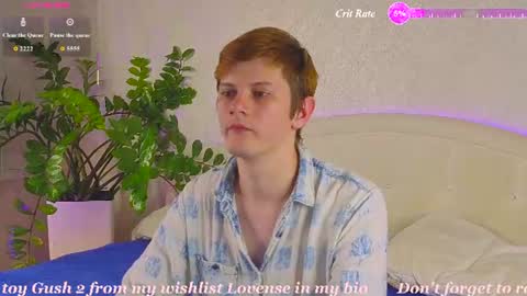 Snapshot of allert_ chatting on July 15, 10:15 pm allert_ online show from July 15, 10:15 pm
