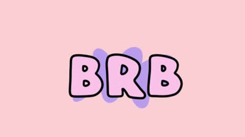 Snapshot of allessandrosantos chatting on February 26, 9:05 pm Help me reach 100 likes online show from February 26, 9:05 pm