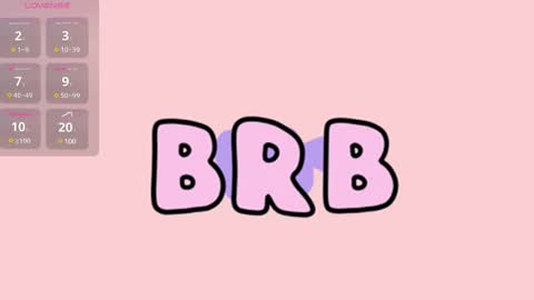 Snapshot of allessandrosantos chatting on February 27, 7:04 pm Help me reach 100 likes online show from February 27, 7:04 pm