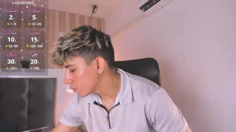 Allex online show from February 26, 6:43 pm