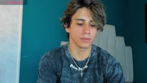 Allex online show from September 26, 8:24 pm