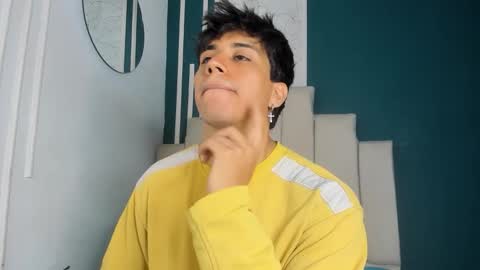 Allex online show from November 9, 5:28 am