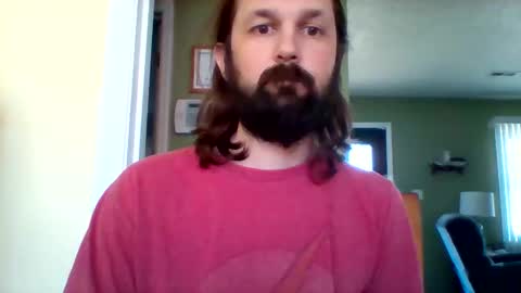 allforfunguy online show from February 27, 6:30 pm