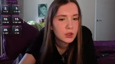 Snapshot of allgloryforloryy chatting on June 23, 2:26 pm Lory Glory online show from June 23, 2:26 pm