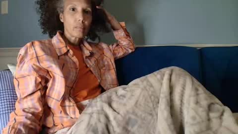 wishlist on bio online show from April 5, 1:47 am