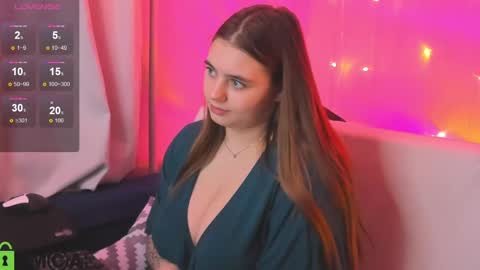 Snapshot of alli_aster chatting on February 2, 4:11 pm alli_aster online show from February 2, 4:11 pm