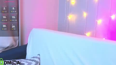 Snapshot of alli_aster chatting on February 5, 12:49 pm alli_aster online show from February 5, 12:49 pm