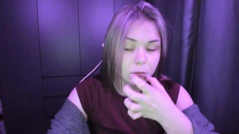 Blair online show from November 30, 10:08 am