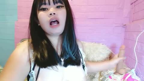 allianahpetit online show from February 4, 10:54 am