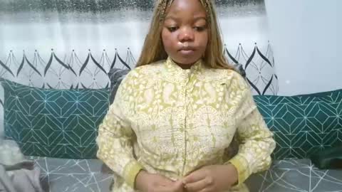 Snapshot of allibabexx chatting on March 20, 7:52 pm allibabexx online show from March 20, 7:52 pm