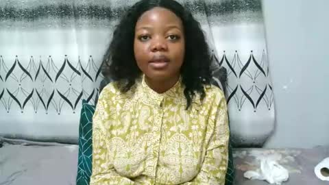 allibabexx online show from April 24, 6:54 pm