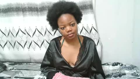 allibabexx online show from May 8, 2:06 am