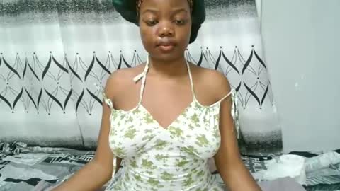 allibabexx online show from May 18, 7:41 pm
