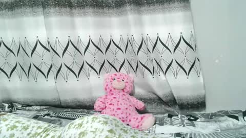 allibabexx online show from May 19, 2:07 am