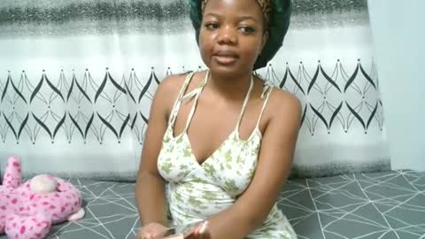 allibabexx online show from May 21, 6:26 pm